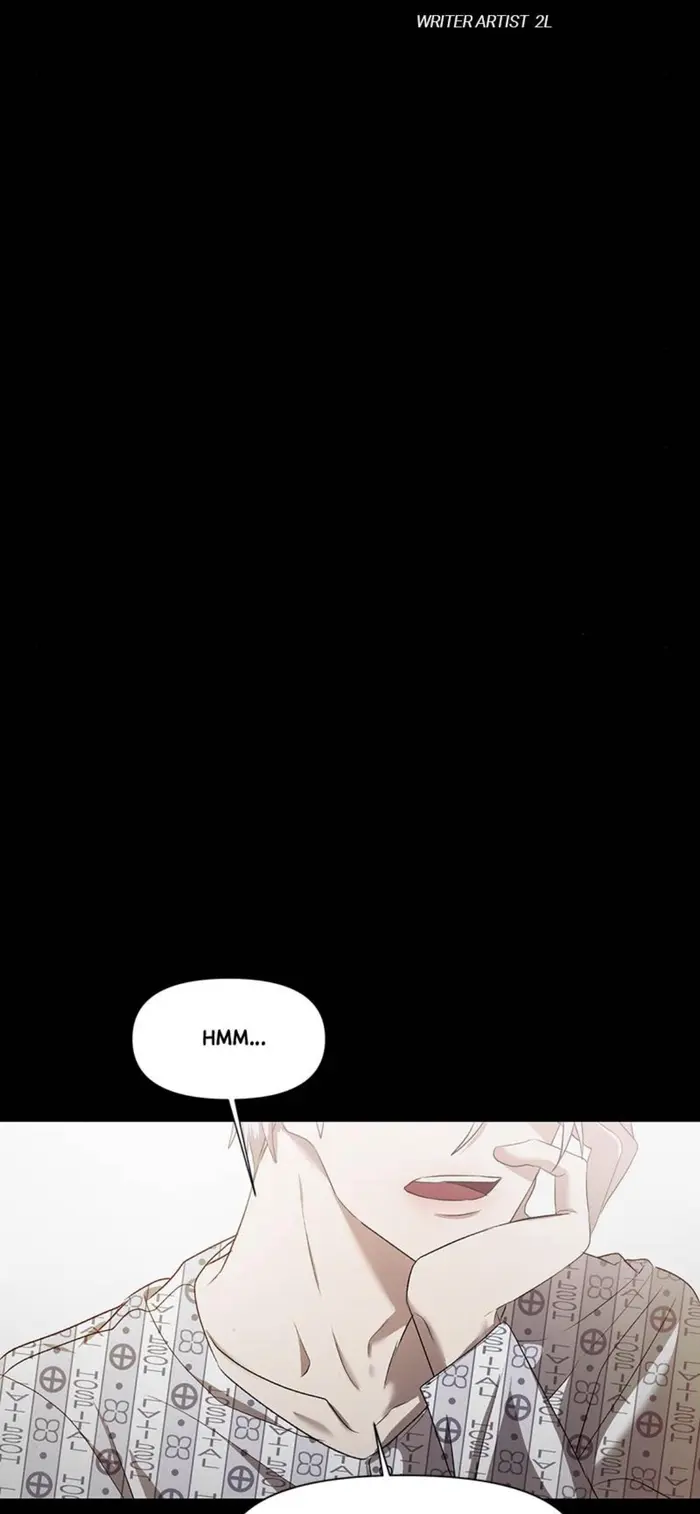 Dreaming Freedom Chapter 14 image 07_optimized